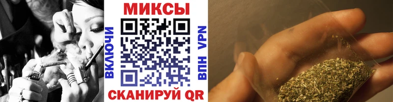БУТИРАТ Butirat  mega зеркало  Яхрома 
