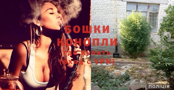 меф Абаза